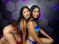 amazing_groupsex avatar