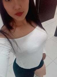amazing_hot_fun69 avatar