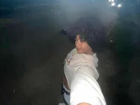 amazing_kimberly avatar