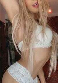 amazing_sharlott avatar