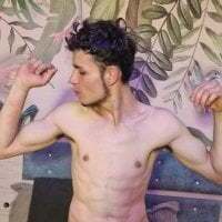amazingboixxxts avatar