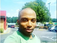 amazingguy avatar