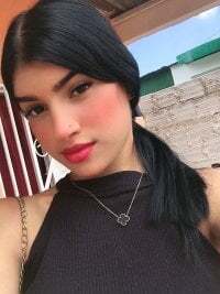amazinghotgirl avatar