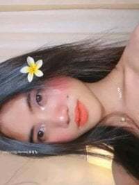 amazingjhanna avatar