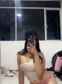 amazingloren999 avatar