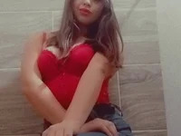 amazona_b avatar