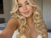 amazonhelen avatar