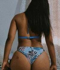 amb4r_rose avatar