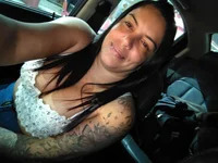 ambar_84 avatar