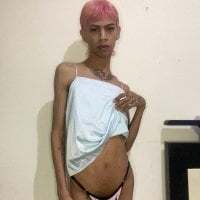 ambar_dollyts avatar