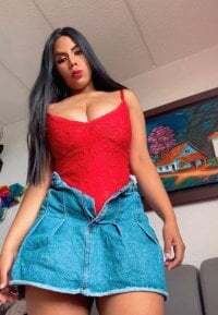 ambar_fox_s avatar