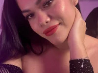 ambar_gomez22 avatar