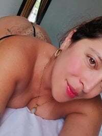 ambar_luxe avatar