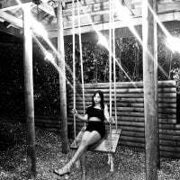 ambar_rousse_ avatar