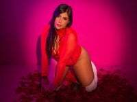 ambar_sweet__ avatar