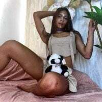 ambar_watsson avatar