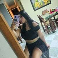 ambarcollins01 avatar