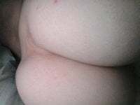 amber90xxs avatar
