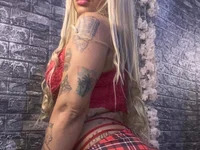 amber__moon__ avatar