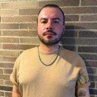 amber_and_thomas avatar