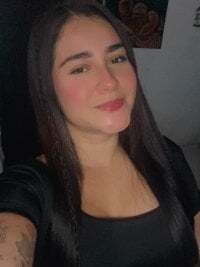 amber_blisss avatar