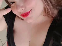 amber_curvvy avatar
