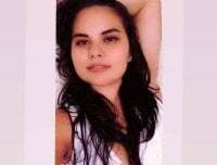 amber_gomez08 avatar