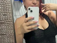 amber_lee0 avatar