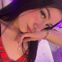 amber_luxe_ avatar
