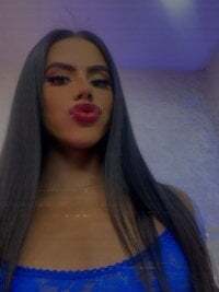 amber_maldonado avatar