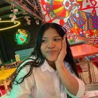 amber_miller18 avatar