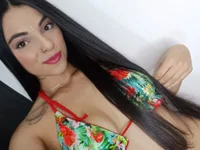 amber_queen20 avatar
