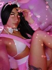 amber_rouse_ws avatar