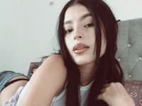 amber_willow avatar