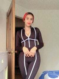 amber_xx avatar