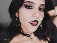 amberblackcs01 avatar