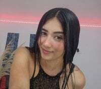 amberboss_ avatar