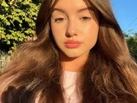 ambercloudw avatar