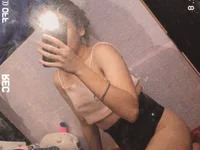 ambercrumbie avatar