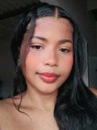 amberflame_ avatar