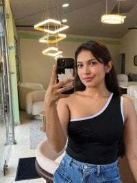 amberfooxx2 avatar