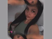 amberglow599353 avatar