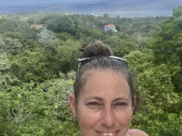 amberhotts2025 avatar