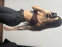 amberordinary1 avatar