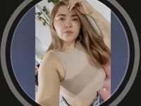 amberr_mooon avatar