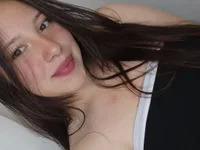 amberrosse18 avatar