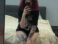 amberrrdolll_ avatar