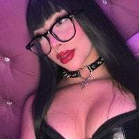 amberthangelss avatar