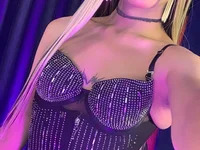 ambervalentineCS avatar