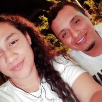 Ambra-loveez Cam Model: Live Nude & Adult Sex Chat | Booble